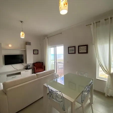 Ocean View Marsascala Zonqor