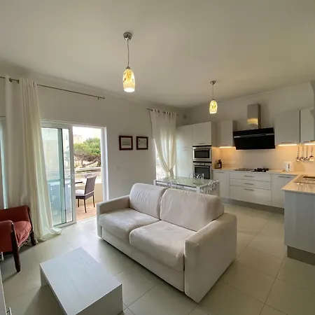 Ocean View Marsascala * Zonqor